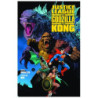 100% Dc Hc Justice League Vs Godzilla Vs Kong 1