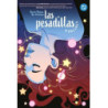 Dc Young Adults La Pesadilla De Dreamer