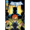 All In Batman 03