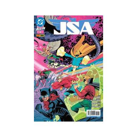 All In Jsa 04