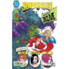 All In Supergirl 02