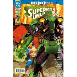 AbrilAtheneas Hobby S.L.