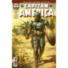 Capitan America 02