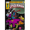 Peter Parker El Espectacular Spiderman 03 Marvel Gold