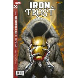 AbrilAtheneas Hobby S.L.