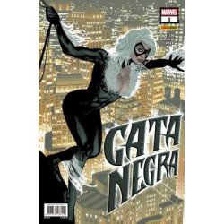 AbrilAtheneas Hobby S.L.