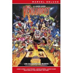 AbrilAtheneas Hobby S.L.