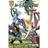 Los 4 Fantasticos 06 188