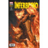 Inferbezno La Coleccion Completa