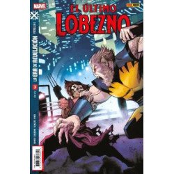 AbrilAtheneas Hobby S.L.