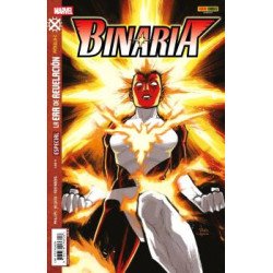 AbrilAtheneas Hobby S.L.