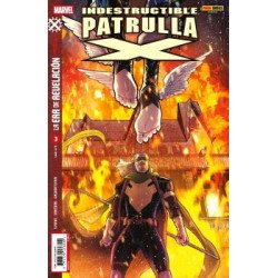 AbrilAtheneas Hobby S.L.