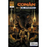 Conan El Barbaro 17