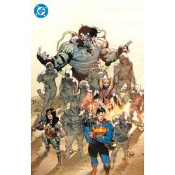 All In Wonder Woman 17