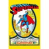 Dc Edición Facsímil Superman 01
