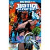 All In Justice League Unlimited 13 Dc Ko Tie-In