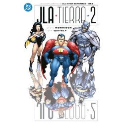 Romantic Killer La Asesina Del Romance 3 (Español)