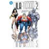 Jla Tierra 2