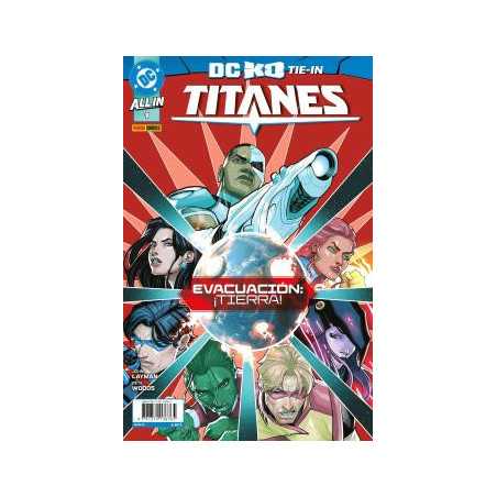 Dc Ko Titanes 01