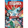 Dc Ko Titanes 01