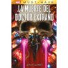 Marvel Must-Have La Muerte Del Doctor Extraño