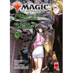 MARVEL PREMIERE INSTANTÁNEA MARVELS