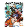 Super String 03