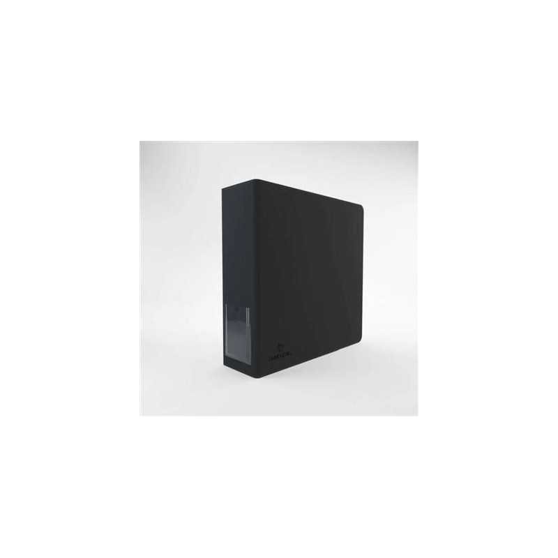 Gamegenic - Prime D-Ring-Binder Playset Size