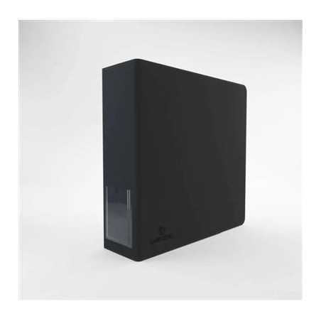 Gamegenic - Prime D-Ring-Binder Playset Size