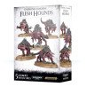 Mastines de Khorne