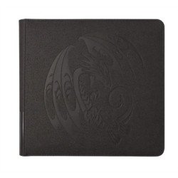 Álbum 9 bolsillos Ultra Pro Collectors Portfolio (azul)