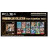 ONE PIECE CARD GAME PREMIUM CARD COLLECTION BEST SELECTION VOL 6