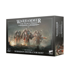 Fusilero Mayor en Ogor Baluarte 86-20