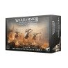 Skitarii Battle-pilgrym Corpus