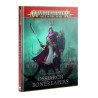 Tomo de batalla: Ossiarch Bonereapers (Español) 94-01