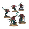 Cosechadores Mortis 94-37