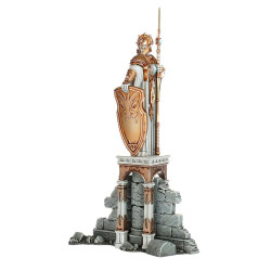 Set de terreno de acciones de abordaje 40-62