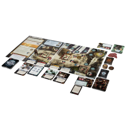 The Mandalorian Adventures: Consagrados al Credo