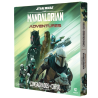 The Mandalorian Adventures: Consagrados al Credo