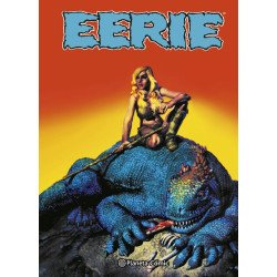 Marvel Essentials 19 World War Hulk