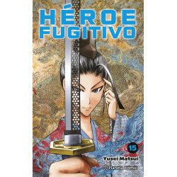 Ataque A Los Titanes Integral 4 (Español)