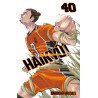 Haikyû 40/45