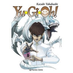 My Hero Academia nº 08 (Español)