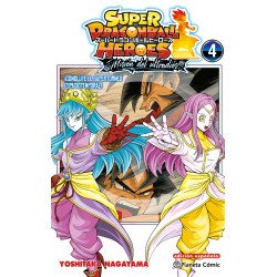 Magic Vol 2 (Español)