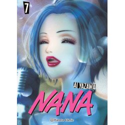 Nana 07/07