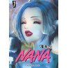Nana 07/07