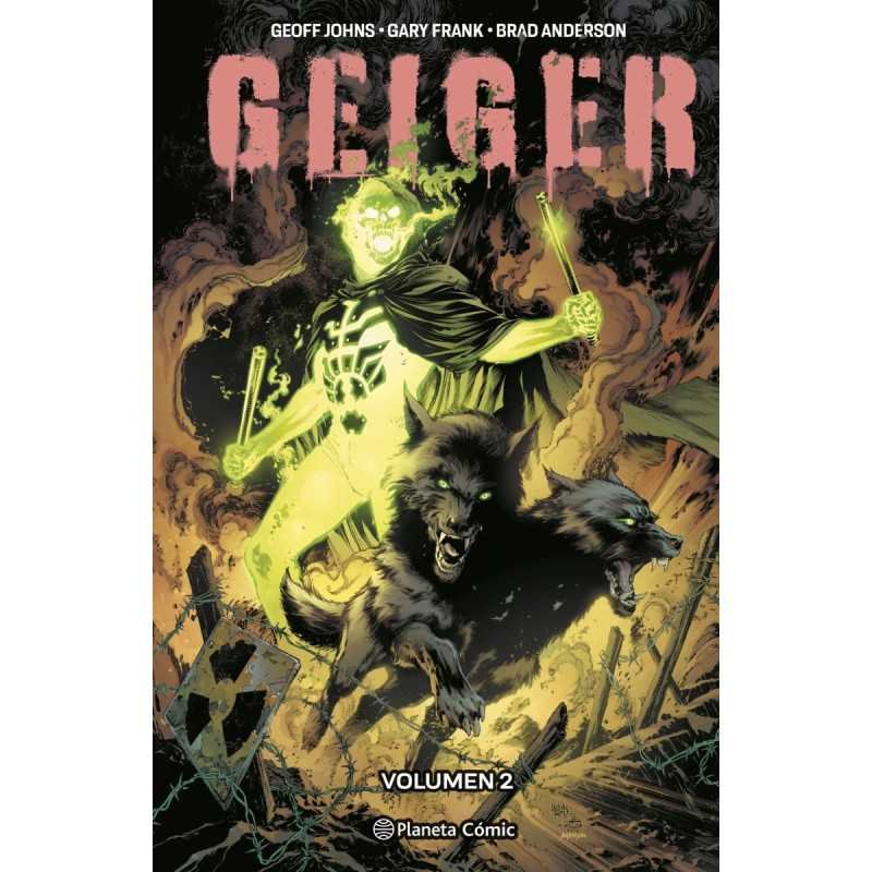 Geiger 02
