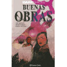 Dark Spaces Buenas Obras