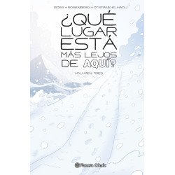 Mis 100 novias que me quieren mogollón mogollón 04