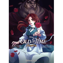 Llénate De Mí (Español)